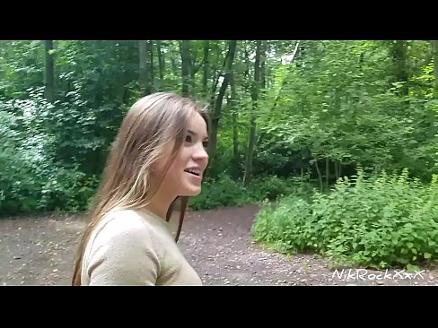 ❤️ I suggested to Evelina that we fuck in a public place! She said yes. Then I fucked her in the ass and cum in her mouth. Then she pissed herself. ☑ Porno at en-us.mkdou33miass.ru ❌❤