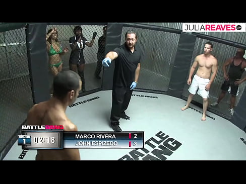 ❤️ Ultimate Fighter fucks a number girl right after a fight in the ring ☑ Porno at en-us.mkdou33miass.ru ❌❤