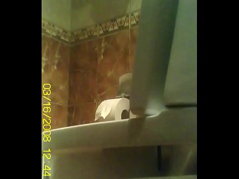 ❤️ This is how life was born. Wankers don't want to see! Just trying out a new minicam. ☑ Porno at en-us.mkdou33miass.ru ❌❤
