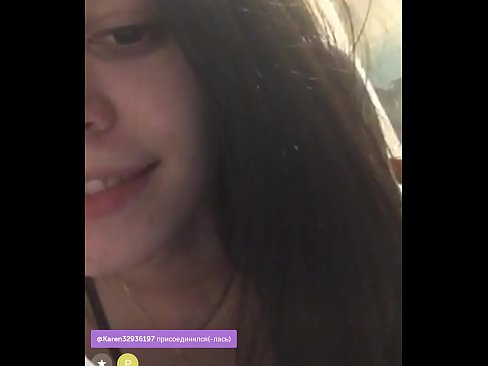 ❤️ Slutty Russian bitch (Periscope, VKontakte, Instagram) ☑ Porno at en-us.mkdou33miass.ru ❌❤