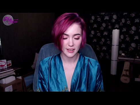 ❤️ Instruction on jerk off from a Russian girl in English ☑ Porno at en-us.mkdou33miass.ru ❌❤