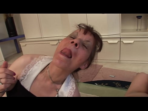 ❤️ Two grandmothers and one grandfather have a threesome ☑ Porno at en-us.mkdou33miass.ru ❌❤