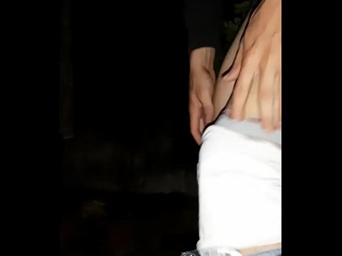 ❤️ My neighbor jumped on my quarantine wall ☑ Porno at en-us.mkdou33miass.ru ❌❤