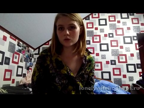 ❤️ Young blonde student from Russia likes bigger dicks. ☑ Porno at en-us.mkdou33miass.ru ❌❤