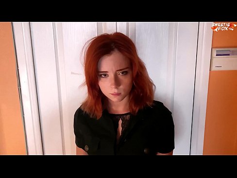 ❤️ Security Guard Punished Pretty Woman for Shoplifting - Cum In Mouth ☑ Porno at en-us.mkdou33miass.ru ❌❤