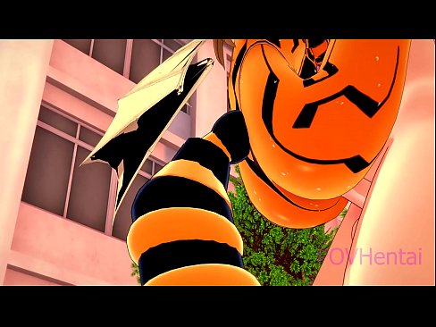 ❤️ Wasp Girl Monster ☑ Porno at en-us.mkdou33miass.ru ❌❤