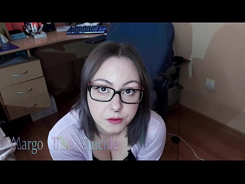 ❤️ Sexy Girl with Glasses Sucks Dildo Deeply on Camera ☑ Porno at en-us.mkdou33miass.ru ❌❤