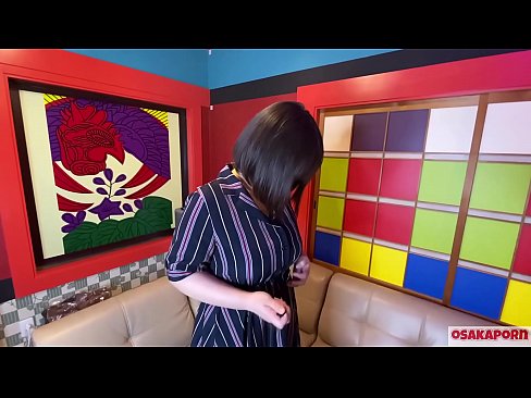 ❤️ Japanese cutie with big tits masturbates with sex toys and has an orgasm. She talks in an interview about her fucking experience. Huge tits and hairy pussy moaning loudly. Osakaporn ☑ Porno at en-us.mkdou33miass.ru ❌❤