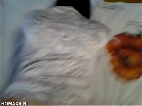 ❤️ Fucking his wife with a gorgeous ass ☑ Porno at en-us.mkdou33miass.ru ❌❤