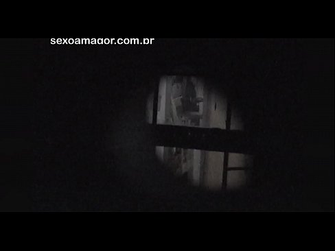 ❤️ Blondie gets secretly videotaped by a neighborhood voyeur hidden behind hollow bricks ☑ Porno at en-us.mkdou33miass.ru ❌❤