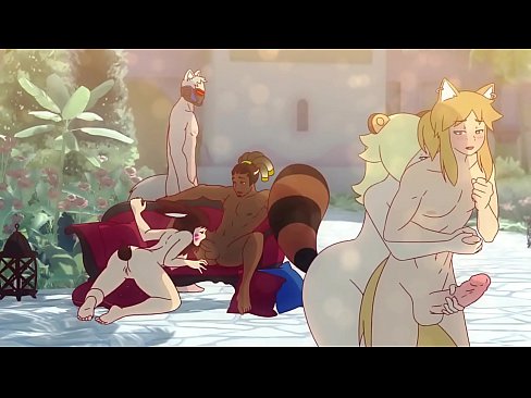 ❤️ The most vivid shots of this cartoon in slow motion. ☑ Porno at en-us.mkdou33miass.ru ❌❤