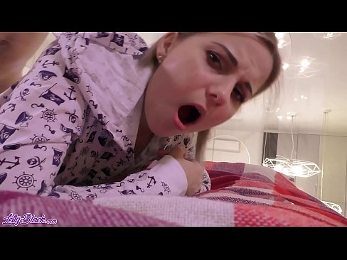 ❤️ Sexy mom swallow and pregistyle sex - cum close up ☑ Porno at en-us.mkdou33miass.ru ❌❤