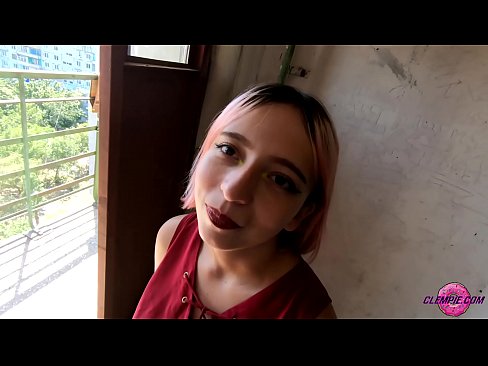 ❤️ Student Sensual Sucks a Stranger in the Outback - Cum On His Face ☑ Porno at en-us.mkdou33miass.ru ❌❤